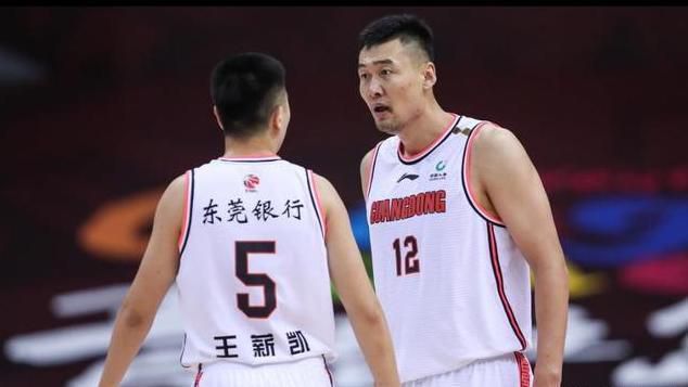 色噜噜狠狠色综合网
