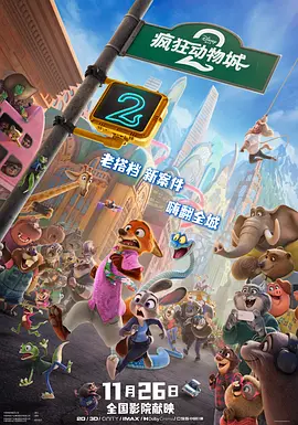 91av在线导航
