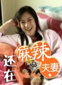91av在线导航